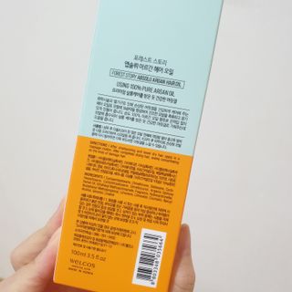 두두님이 올린 리뷰 사진 4