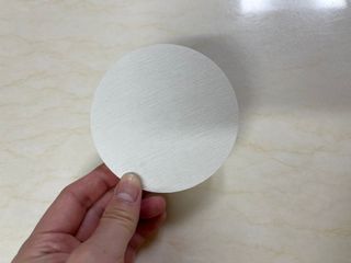 지우님이 올린 리뷰 사진 3