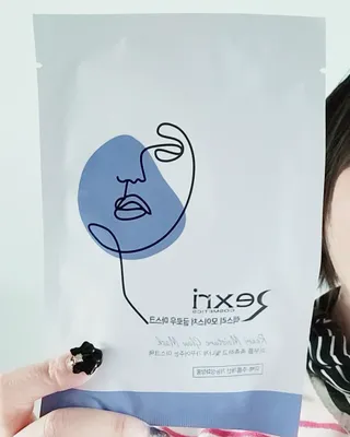 대박이님이 올린 리뷰 사진 3