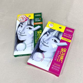 박할미님이 올린 리뷰 사진 1