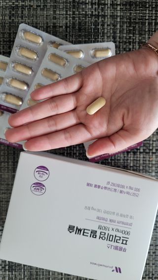 민트초코님이 올린 리뷰 사진 4