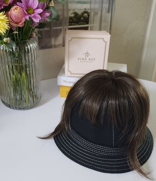 봄봄님이 올린 리뷰 사진 1