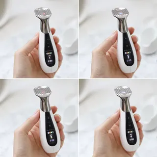 nanisister님이 올린 리뷰 사진 3