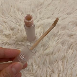 ell12님이 올린 리뷰 사진 4