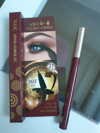 갱님이 올린 리뷰 사진 2