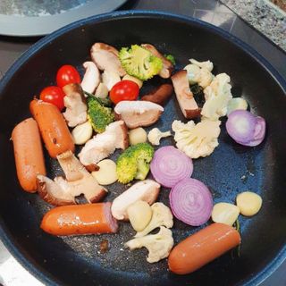 belleme님이 올린 리뷰 사진 2