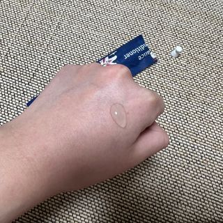 싸다구님이 올린 리뷰 사진 4
