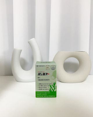 비앤포님이 올린 리뷰 사진 2