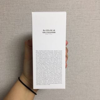 abiing님이 올린 리뷰 사진 1