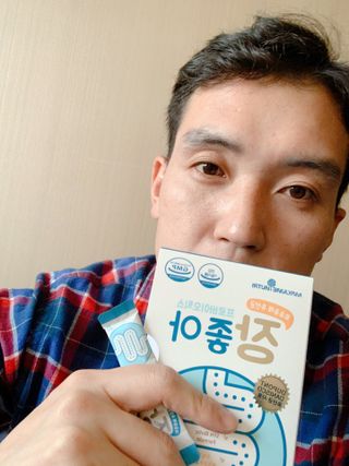 DooseokOh님이 올린 리뷰 사진 3