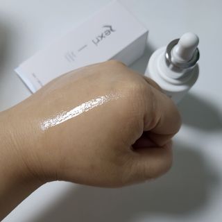 콩닥콩닥행님이 올린 리뷰 사진 4