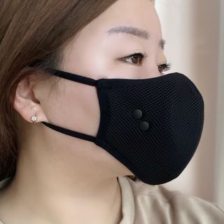 스네일님이 올린 리뷰 사진 2