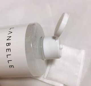 misojul님이 올린 리뷰 사진 3