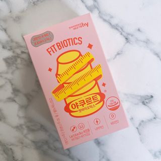 코라리님이 올린 리뷰 사진 1