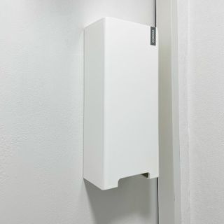 리뷰크러쉬님이 올린 리뷰 사진 4