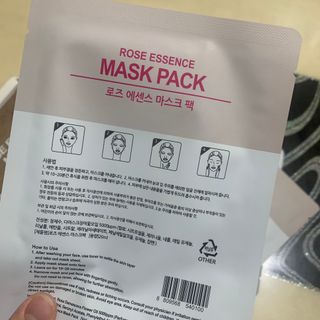 솜솜님이 올린 리뷰 사진 2