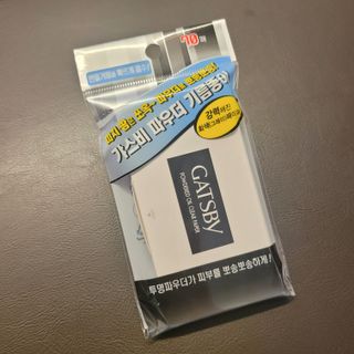 ideability님이 올린 리뷰 사진 2