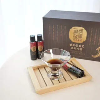 유리열매님이 올린 리뷰 사진 3
