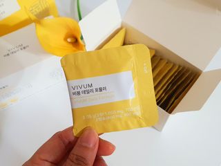 남려화님이 올린 리뷰 사진 2