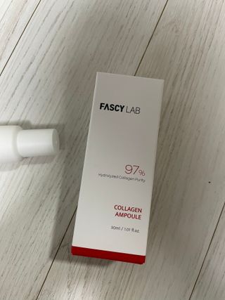 뀨류꾸루사사님이 올린 리뷰 사진 4