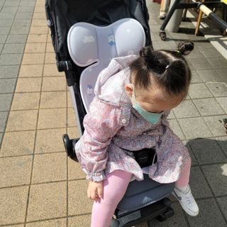 푸들ol님이 올린 리뷰 사진 2