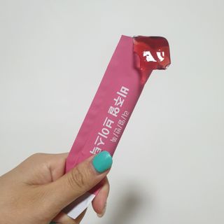 정예뿜님이 올린 리뷰 사진 1