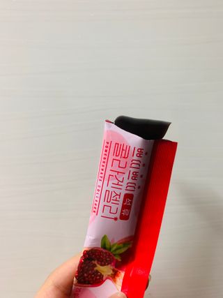 루피맘님이 올린 리뷰 사진 3