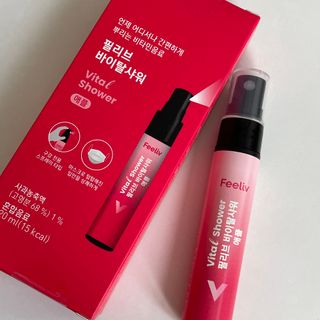 쏨미님이 올린 리뷰 사진 2