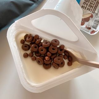 테디맘님이 올린 리뷰 사진 3
