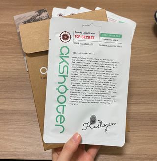 Oh소녀님이 올린 리뷰 사진 2