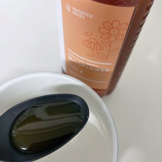 프로밍님이 올린 리뷰 사진 1