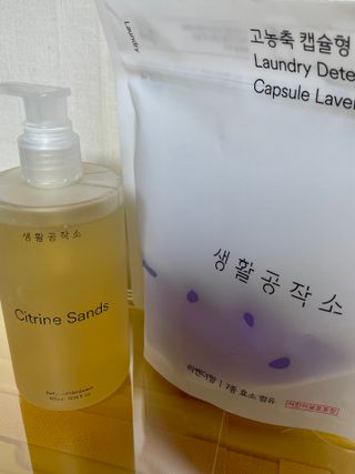 무님이 올린 리뷰 사진 2