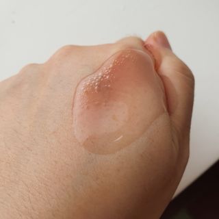 히야호님이 올린 리뷰 사진 4