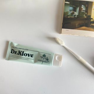 피글렛님이 올린 리뷰 사진 2