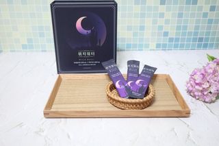 나무80님이 올린 리뷰 사진 1