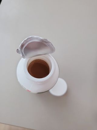 세아이엄마님이 올린 리뷰 사진 3