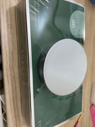 gpdms0818님이 올린 리뷰 사진 1