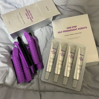싸다구님이 올린 리뷰 사진 1