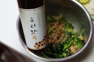 je님이 올린 리뷰 사진 2