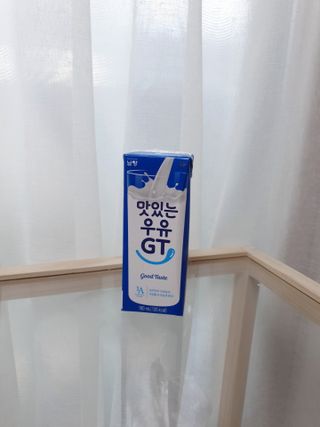 JHSCOLOR님이 올린 리뷰 사진 3