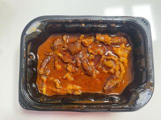 쇼이쇼이님이 올린 리뷰 사진 3