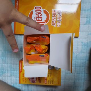 채은맘81님이 올린 리뷰 사진 2