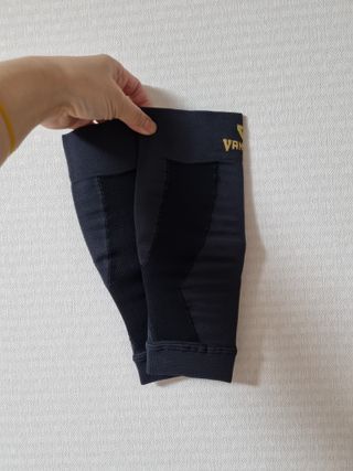 홍세미님이 올린 리뷰 사진 3
