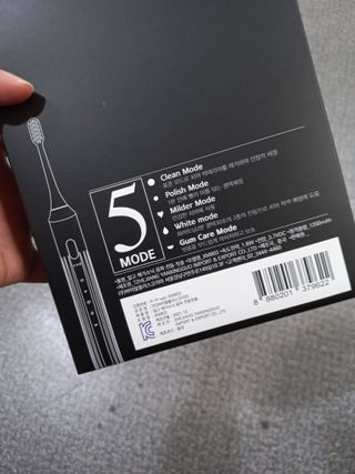 블링여니님이 올린 리뷰 사진 3