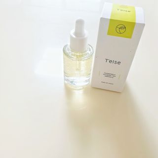 솔란지아님이 올린 리뷰 사진 1