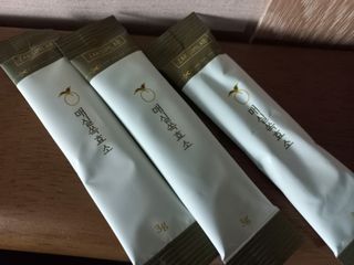 람보슈터님이 올린 리뷰 사진 2