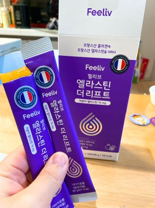 오티거님이 올린 리뷰 사진 1