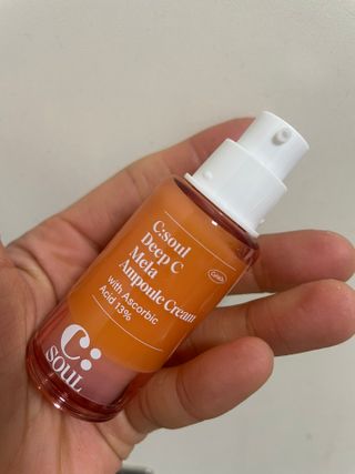 밍밍님이 올린 리뷰 사진 2