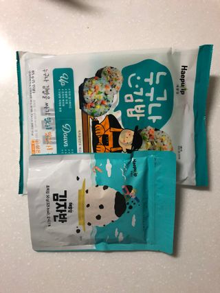 꾸미꾸마님이 올린 리뷰 사진 2