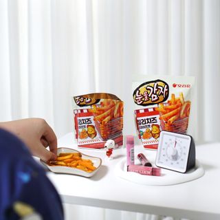꽃양뿌니님이 올린 리뷰 사진 3